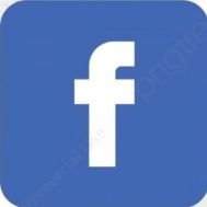 Follow us on Facebook